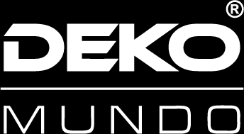 Deko Mundo